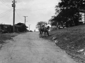 cuba-2008-2012-09