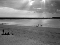 cadiz-espana-13