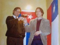 Fernando-Morande-11-junto-a-Alvaro-Hoppe-Santiago-de-Chile-2002