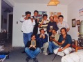 Fernando-Morande-16-Profesores-enero-2000-Vargas-Paredes-Hoppe-Leiva-Villaseca-Ureta-Navarro-Lizama