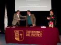 Fernando-Morande-22-Universidad-del-Pacifico-Fotografia-del-minutero-Sebastian-Goldsack-Alvaro-Hoppe_2011
