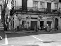 montevideo-uruguay-006