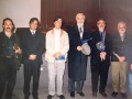 Fernando-Morande-14-Inauguracion-Escuela-de-Fotografia-1999-Grawosky-Hoppe-Borowicz-Tamargo-Marinello-Lopez