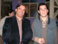 Fernando-Morande-20-Universidad-del-Pacifico-Inauguracion-Sebastian-Mejia_2009