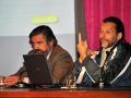 Fernando-Morande-21-Universidad-del-Pacifico-fotografo-cubano-Humberto-Mayol_2010