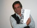 Fernando-Morande-26_Tanto-y-ta-poco_2008