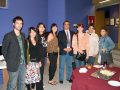 Fernando-Morande-28_Universidad-de-Pacifico
